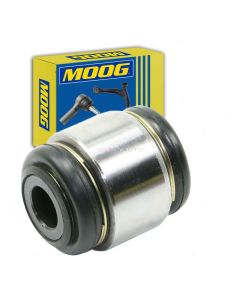 MOOG Suspension Knuckle Bushing