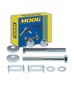 MOOG Alignment Caster / Camber Kit