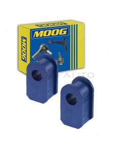 MOOG Suspension Stabilizer Bar Bushing Kit