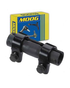 MOOG Steering Drag Link Adjusting Sleeve