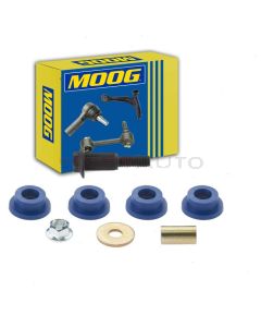 MOOG Suspension Stabilizer Bar Link Kit