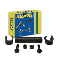 MOOG Steering Tie Rod End Adjusting Sleeve