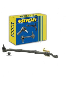 MOOG Steering Center Link