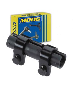 MOOG Steering Drag Link Adjusting Sleeve
