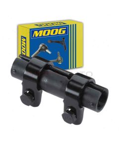 MOOG Steering Tie Rod End Adjusting Sleeve