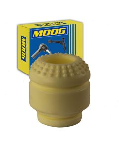MOOG Suspension Strut Bumper