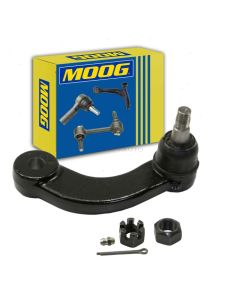 MOOG Steering Idler Arm