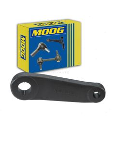 MOOG Steering Pitman Arm