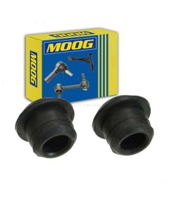 MOOG Rack and Pinion Mount Bushing