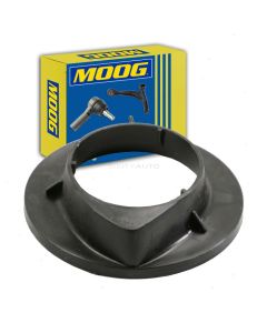 MOOG Coil Spring Insulator