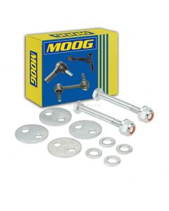 MOOG Alignment Caster / Camber Kit