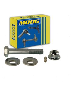 MOOG Alignment Camber / Toe Kit