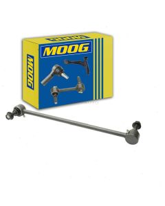MOOG Suspension Stabilizer Bar Link