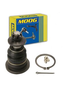 MOOG Suspension Ball Joint