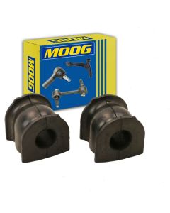 MOOG Suspension Stabilizer Bar Bushing Kit