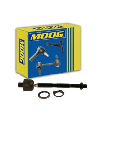 MOOG Steering Tie Rod End