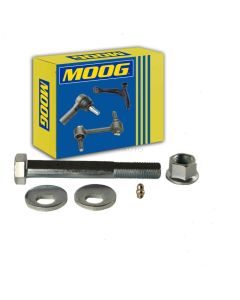 MOOG Alignment Camber / Toe Kit