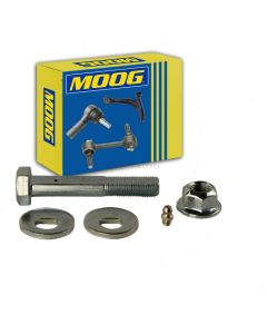 MOOG Alignment Camber / Toe Kit