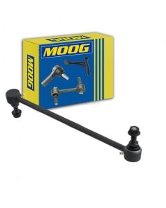 MOOG Suspension Stabilizer Bar Link