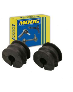MOOG Suspension Stabilizer Bar Bushing Kit