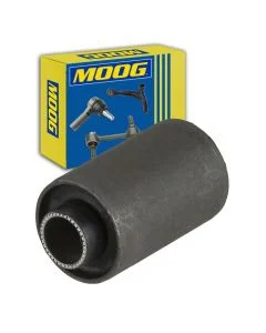 MOOG Suspension Control Arm Bushing