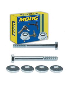 MOOG Alignment Caster / Camber Kit