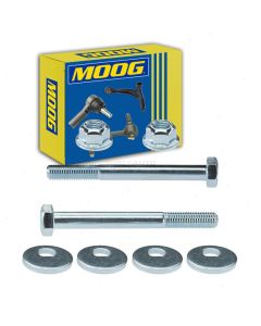 MOOG Alignment Caster / Camber Kit