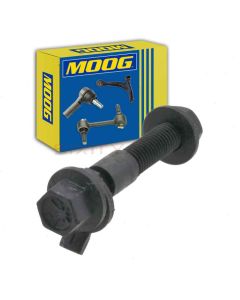 MOOG Alignment Camber Kit
