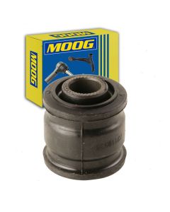 MOOG Suspension Knuckle Bushing