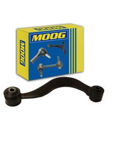 MOOG Suspension Control Arm