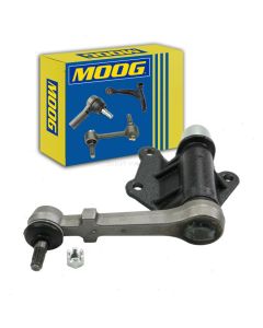 MOOG Steering Idler Arm