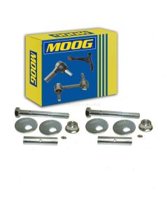MOOG Alignment Caster / Camber Kit