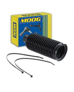 MOOG Rack and Pinion Bellows Kit