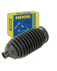 MOOG Rack and Pinion Bellows Kit