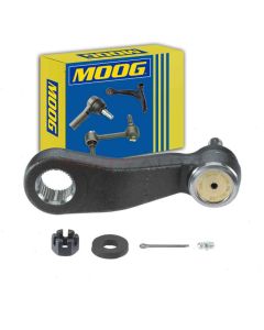 MOOG Steering Pitman Arm