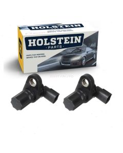 Holstein ABS Wheel Speed Sensor