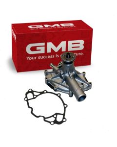 GMB Engine Water Pump