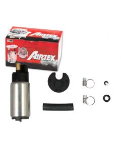 Airtex Electric Fuel Pump