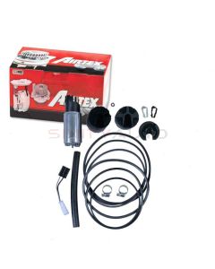 Airtex Electric Fuel Pump