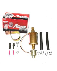 Airtex Electric Fuel Pump