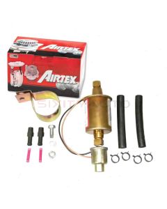 Airtex Electric Fuel Pump