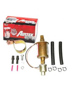 Airtex Electric Fuel Pump