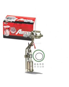Airtex Fuel Pump Hanger Assembly