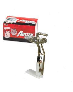 Airtex Fuel Pump Hanger Assembly