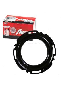 Airtex Fuel Tank Lock Ring
