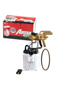 Airtex Fuel Pump Module Assembly