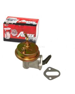 Airtex Mechanical Fuel Pump