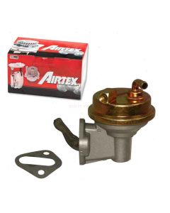 Airtex Mechanical Fuel Pump