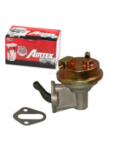 Airtex Mechanical Fuel Pump