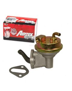 Airtex Mechanical Fuel Pump